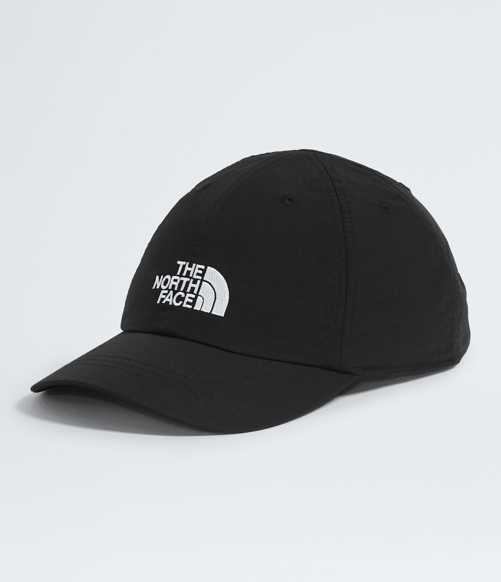 Horizon Hat / The North Face