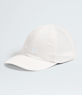 Horizon Hat / The North Face