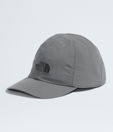 Horizon Hat / The North Face