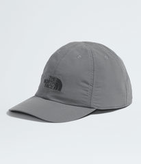 Horizon Hat / The North Face