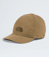 Horizon Hat / The North Face