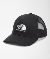 Deep Fit Mudder Trucker Hat / The North Face
