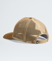 Deep Fit Mudder Trucker Hat / The North Face