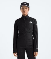 Women’s Summit Series FUTUREFLEECE™ LT ½-Zip / The North Face