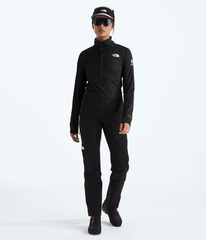Women’s Summit Series FUTUREFLEECE™ LT ½-Zip / The North Face