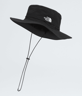 Horizon Breeze Brimmer Hat / The North Face