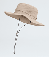 Horizon Breeze Brimmer Hat / The North Face