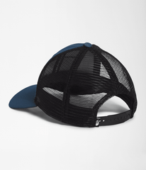 Mudder Trucker Hat / The North Face