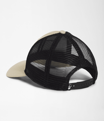Mudder Trucker Hat / The North Face