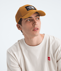 Mudder Trucker Hat / The North Face
