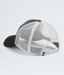 Graphic Mudder Trucker Hat / The North Face