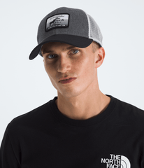Graphic Mudder Trucker Hat / The North Face
