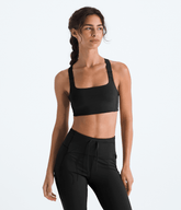 Women’s Refina Bra / The North Face