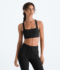 Women’s Refina Bra / The North Face