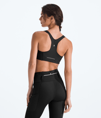 Women’s Refina Bra / The North Face