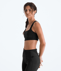 Women’s Refina Bra / The North Face