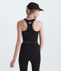 Women’s Refina Longline Bra / The North Face