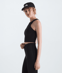 Women’s Refina Longline Bra / The North Face