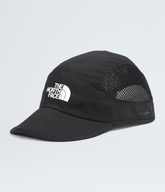Summer LT Run Hat / The North Face