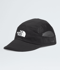 Summer LT Run Hat / The North Face