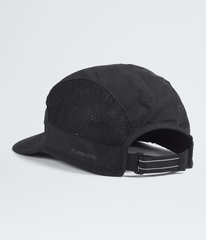Summer LT Run Hat / The North Face