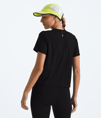 Women’s Dune Sky Short-Sleeve / The North Face