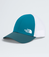 Summer LT Trucker Hat / The North Face
