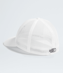 Fitted Truckee Trucker Hat / The North Face
