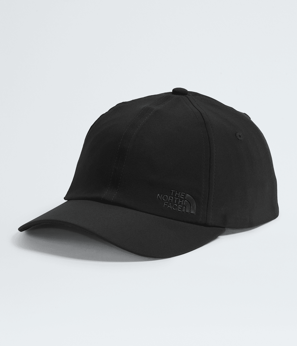 Never Stop Hat / The North Face