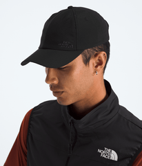 Never Stop Hat / The North Face