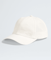 Never Stop Hat / The North Face