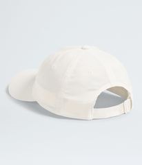 Never Stop Hat / The North Face