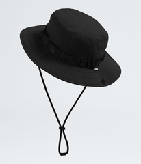 Class V Brimmer Hat / The North Face
