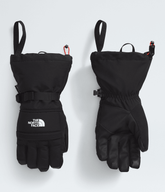 Men’s Montana Ski Gloves / The North Face