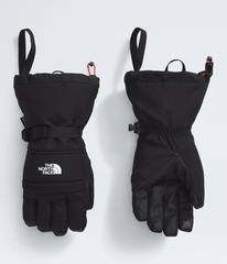 Men’s Montana Ski Gloves / The North Face