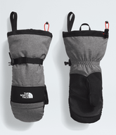 Men’s Montana Ski Mitts / The North Face