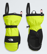 Men’s Montana Ski Mitts / The North Face