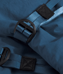 Montana Leather Waterproof Mitts / The North Face