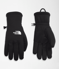 Men’s Sierra Etip™ Gloves / The North Face