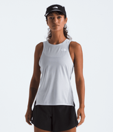Women’s Summit Series High Trail Tank / The North Face
