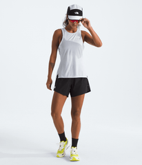 Women’s Summit Series High Trail Tank / The North Face