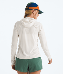 Women’s Sunriser Hoodie / The North Face