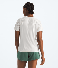 Women’s Sunriser Short-Sleeve / The North Face