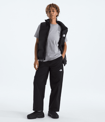 Women’s Evolution Simple Dome Relaxed Short-Sleeve Tee / The North Face