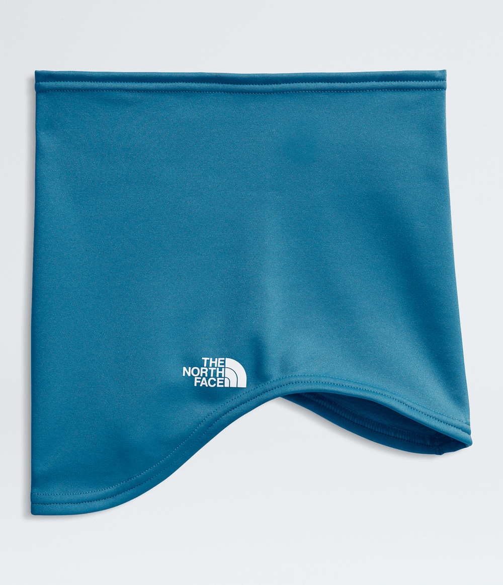 Freedom Fleece Gaiter / The North Face
