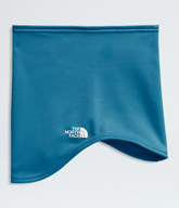 Freedom Fleece Gaiter / The North Face