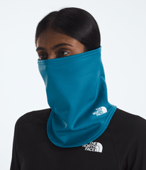 Freedom Fleece Gaiter / The North Face