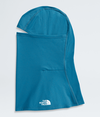 Base Balaclava / The North Face