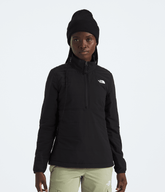 Women’s Mountain Sweatshirt Pullover / The North Face