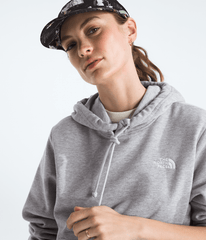 Women’s Evolution Simple Dome Regular Hoodie / The North Face